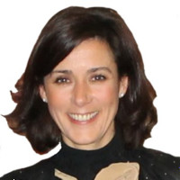Nathalie Gorce-Joire