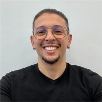 Anas Tahri