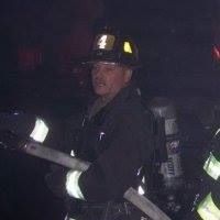 Pete Castallano
