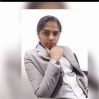 Thanuja Sangam