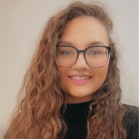 Katelyn O’Rourke