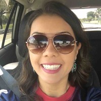 Andrea Quiros