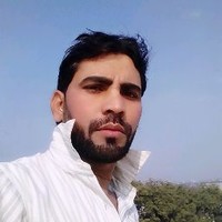Chandrashekhar Yadav