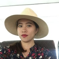 Hoa Phan