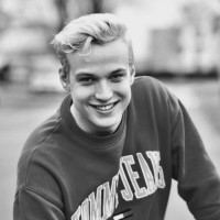 Cas Hemsens