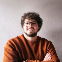 Jaime Fernández Rivas