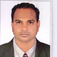 Mohammed Saleem