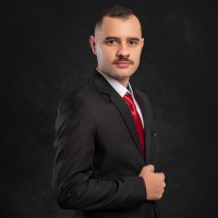 Bruno Wallace