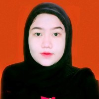 Salsabila Rahmadina