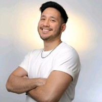 Ralph Lauren Dizon