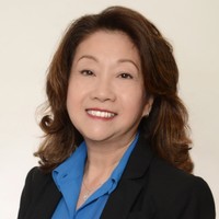 Lisa Ng