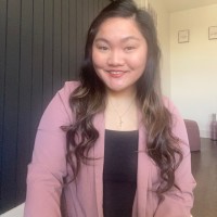 Maria Theresa Santiago-Valle