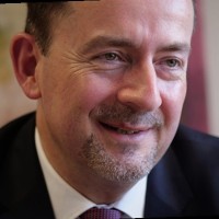 Jens Dieckmann