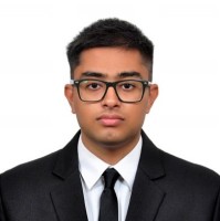 Param Praveen
