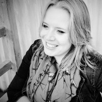 Lauren Shaw-Butler