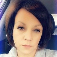 Rhonda Lynn