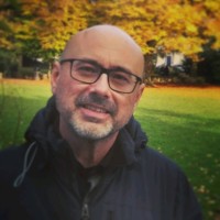 Joaquin Rodriguez Cazalla