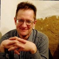 Kimmo Kajander