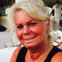 Anette Nilsson