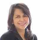 Maria Alas