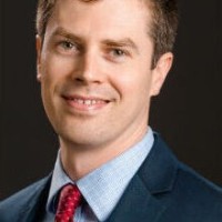 Blake Dickie