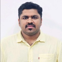 Praveen Kumar