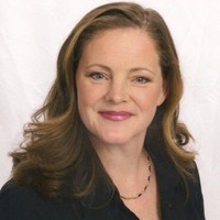 Mary Beth Carroll
