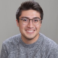 Marcos Alfaro