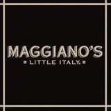 Maggiano'S Delivery