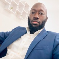 Mohammed Kah