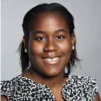 Joëlle Skyers