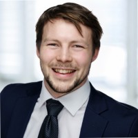 Per Christian Steen Fosse