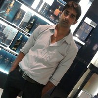 Vijay Kumar