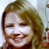 Mirna Olivia Ramirez Romero