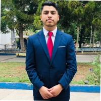 Allan Meza