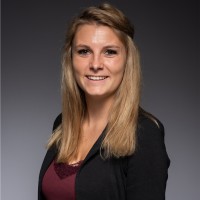 Deborah De Jonge