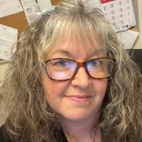Kathy Brubaker, Cpp
