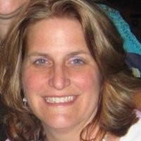 Amy Roy