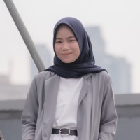 Anindita Ausarina