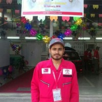 Salman Shah