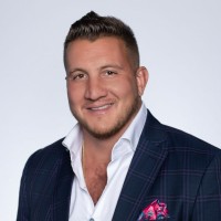 Frank Perez