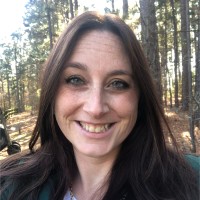 Jaime Fitzpatrick