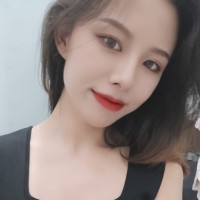 Della Ren HT Hydraulics