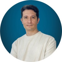 Carlos Botero