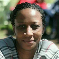 Danenise Fuller