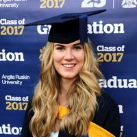 Amy Kattenhorn