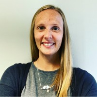 Samantha Waters, LPC/S