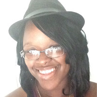 Shiandra Thomas