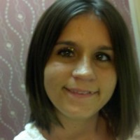 Leah Crawford