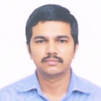 Rajan Ghadi
